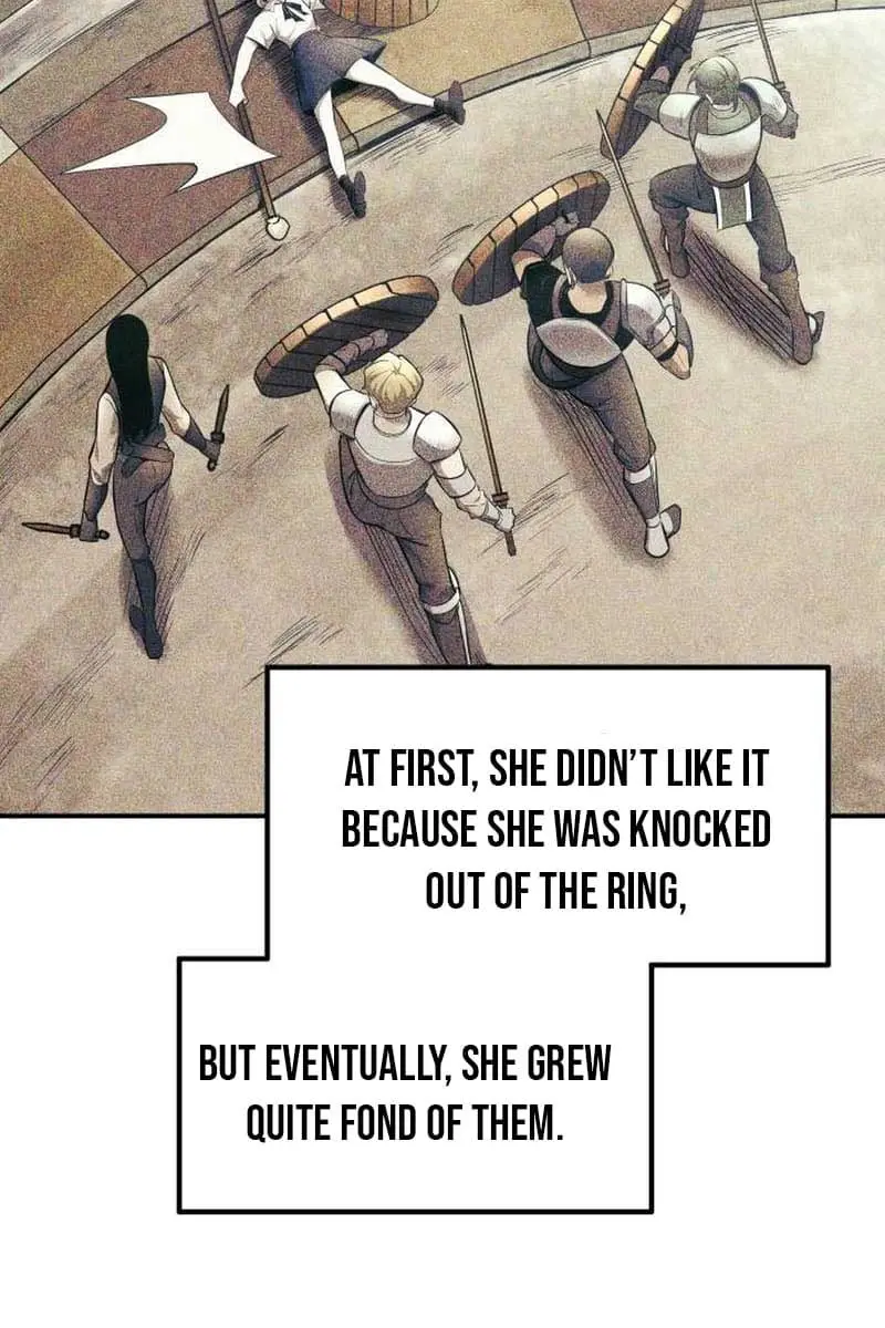 I Became the Tyrant of a Defence Game Chapter 114 Page 60