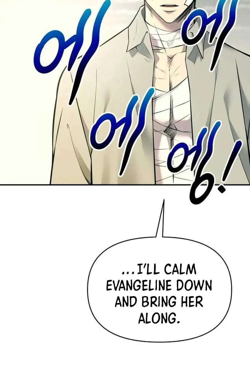 I Became the Tyrant of a Defence Game Chapter 114 Page 62