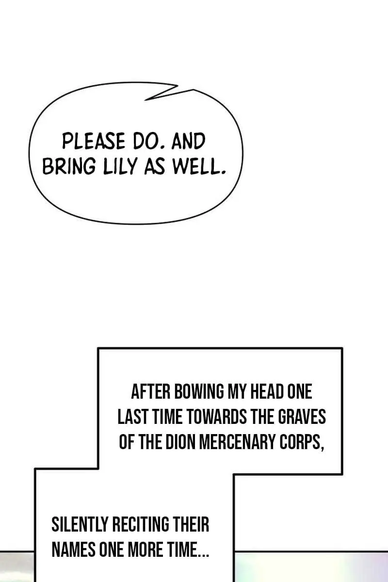 I Became the Tyrant of a Defence Game Chapter 114 Page 63