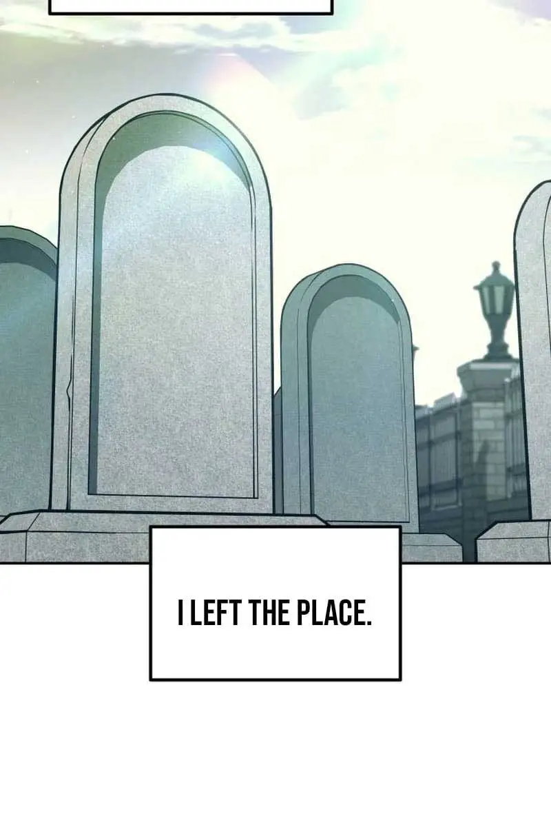 I Became the Tyrant of a Defence Game Chapter 114 Page 64