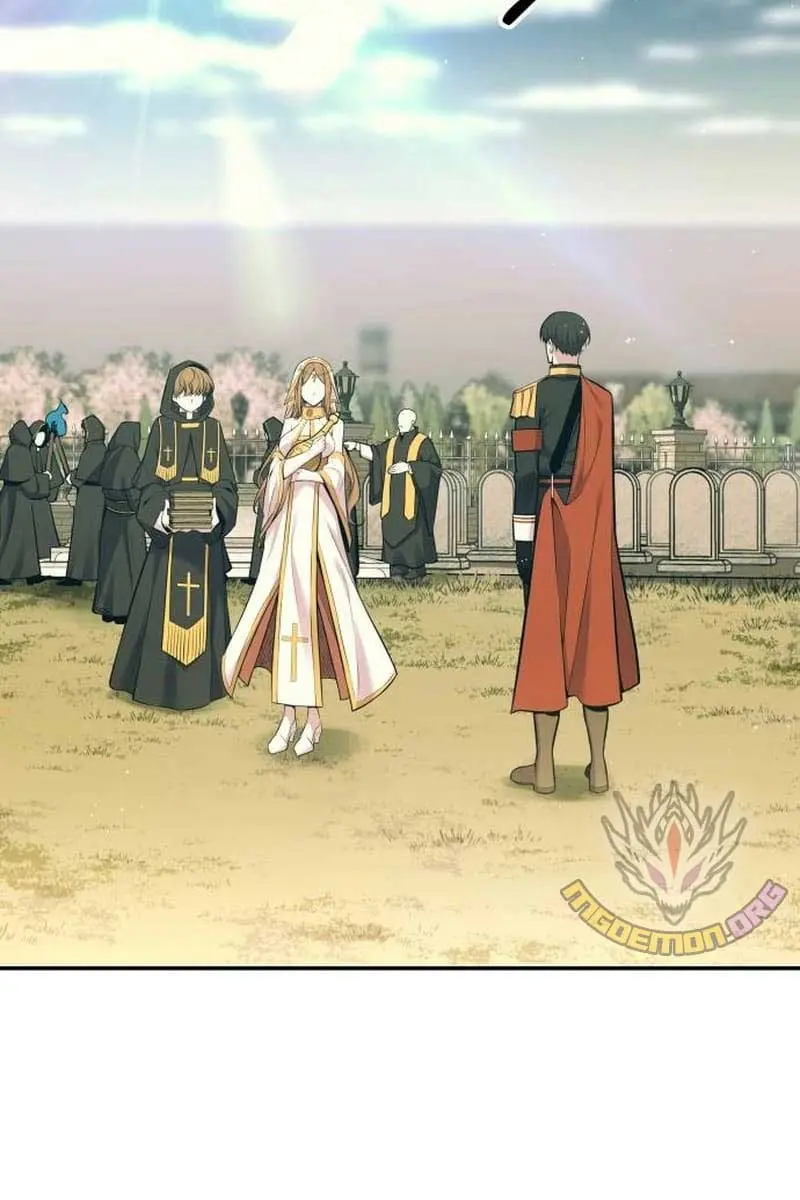 I Became the Tyrant of a Defence Game Chapter 114 Page 66