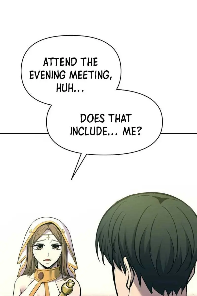 I Became the Tyrant of a Defence Game Chapter 114 Page 67