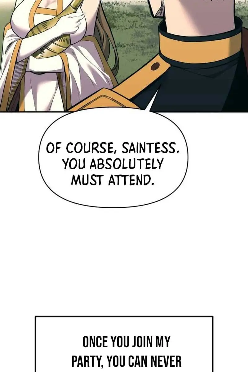 I Became the Tyrant of a Defence Game Chapter 114 Page 68