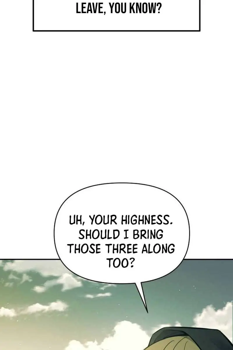 I Became the Tyrant of a Defence Game Chapter 114 Page 69