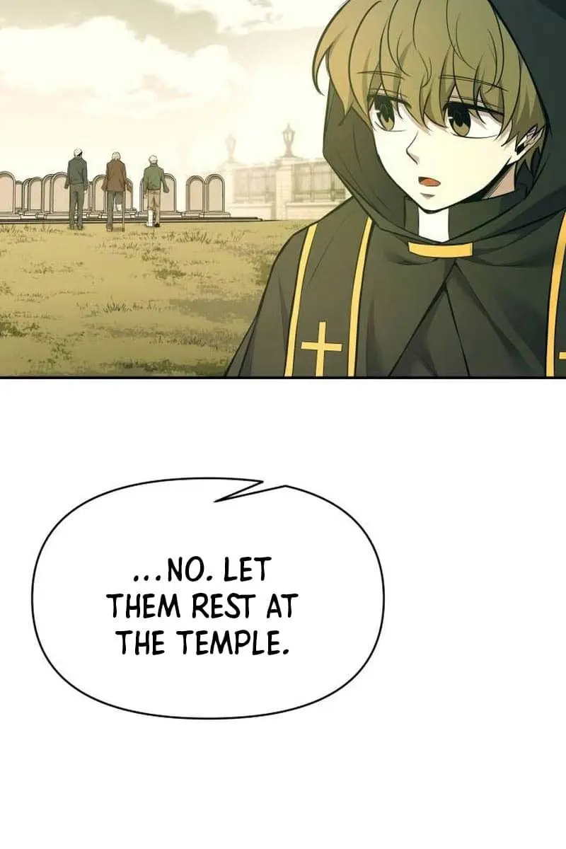 I Became the Tyrant of a Defence Game Chapter 114 Page 70