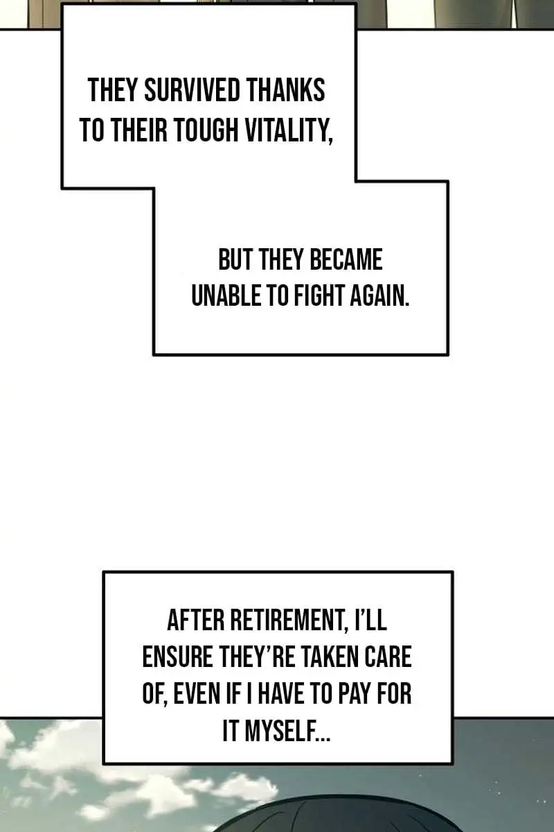 I Became the Tyrant of a Defence Game Chapter 114 Page 72