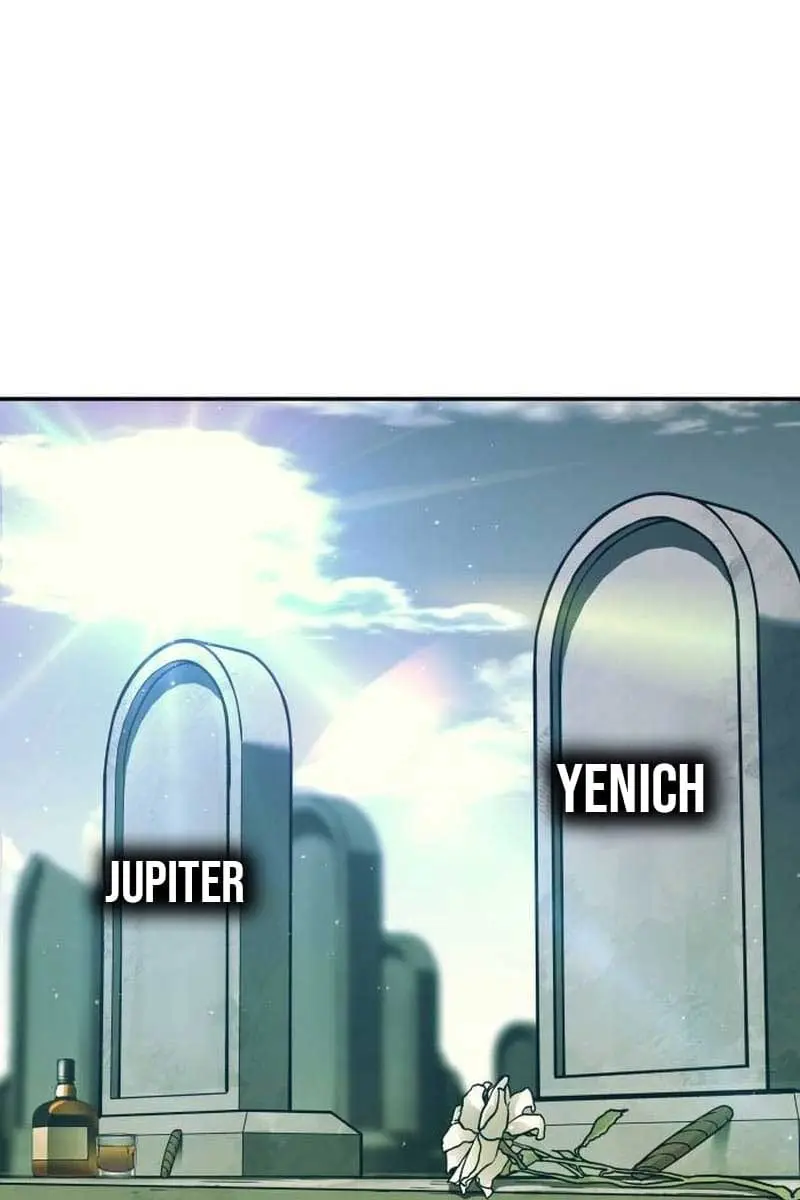 I Became the Tyrant of a Defence Game Chapter 114 Page 74