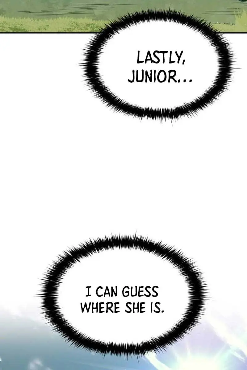 I Became the Tyrant of a Defence Game Chapter 114 Page 75