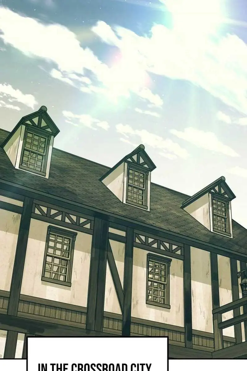 I Became the Tyrant of a Defence Game Chapter 114 Page 76