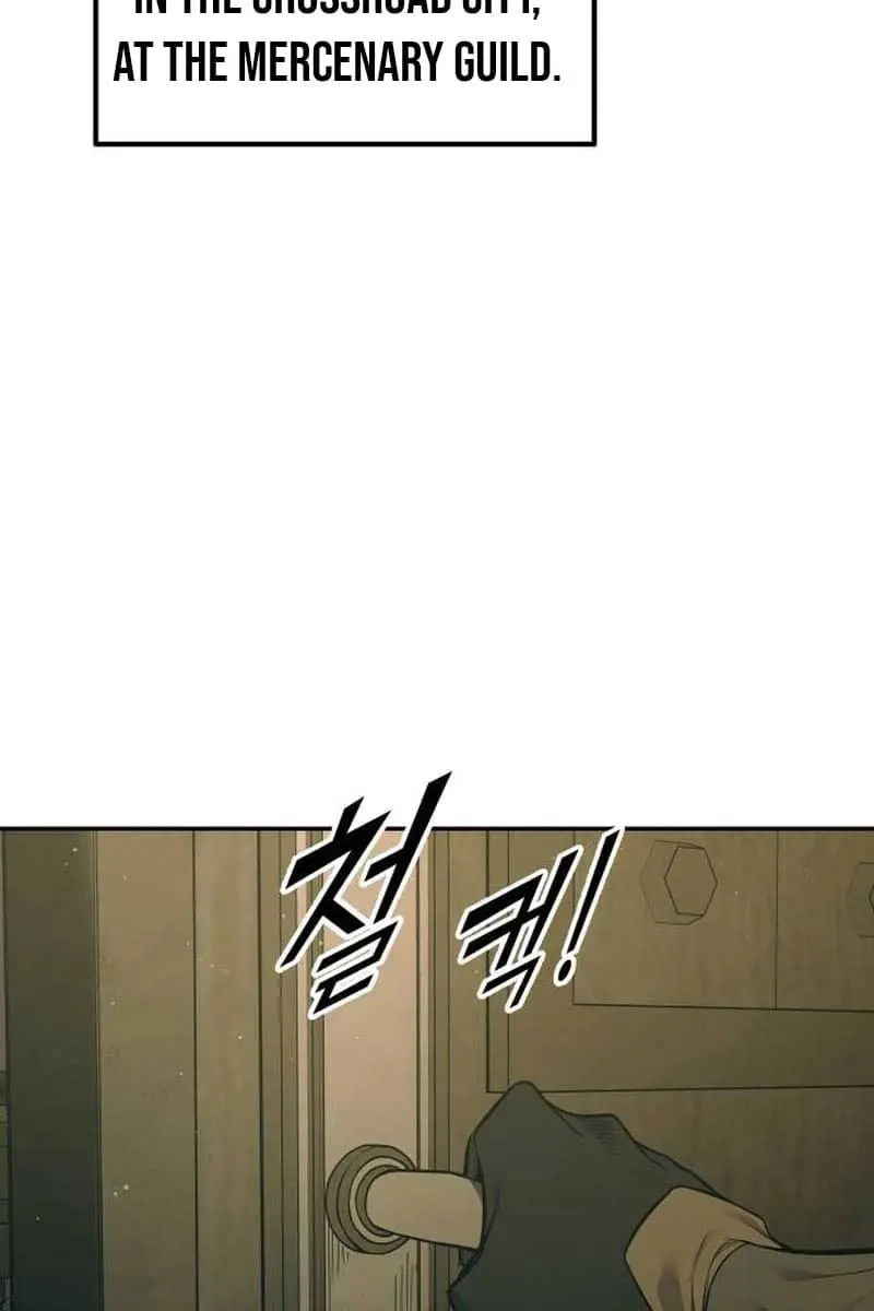 I Became the Tyrant of a Defence Game Chapter 114 Page 77