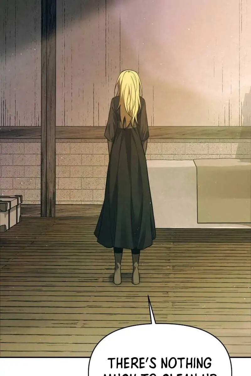 I Became the Tyrant of a Defence Game Chapter 114 Page 79