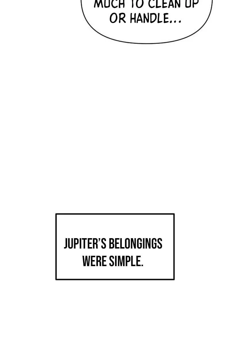 I Became the Tyrant of a Defence Game Chapter 114 Page 80