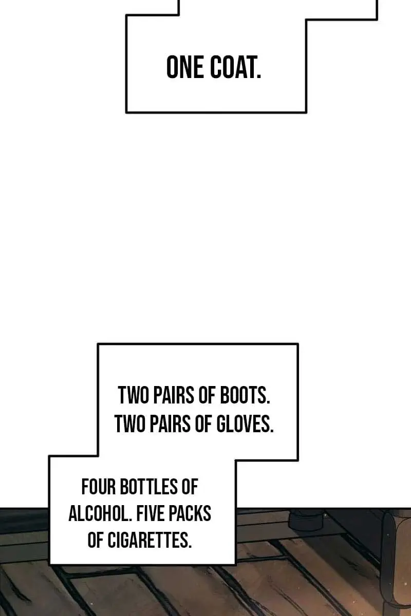 I Became the Tyrant of a Defence Game Chapter 114 Page 82