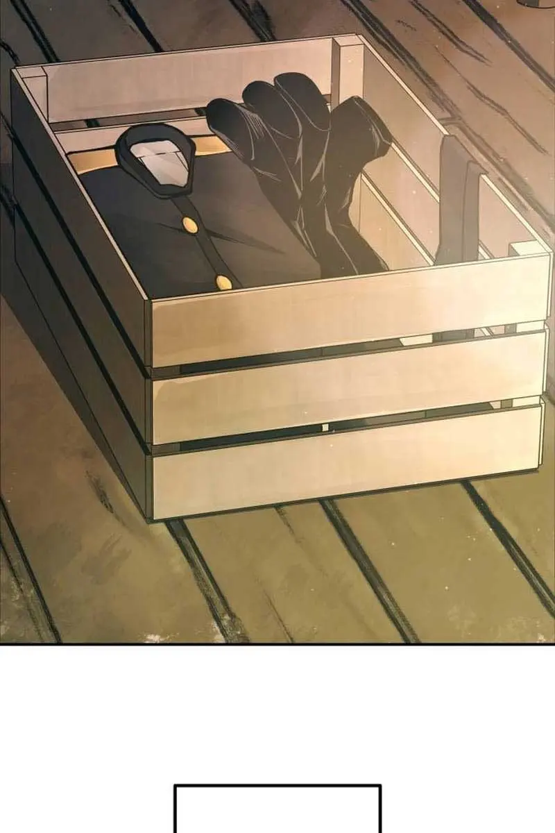 I Became the Tyrant of a Defence Game Chapter 114 Page 83