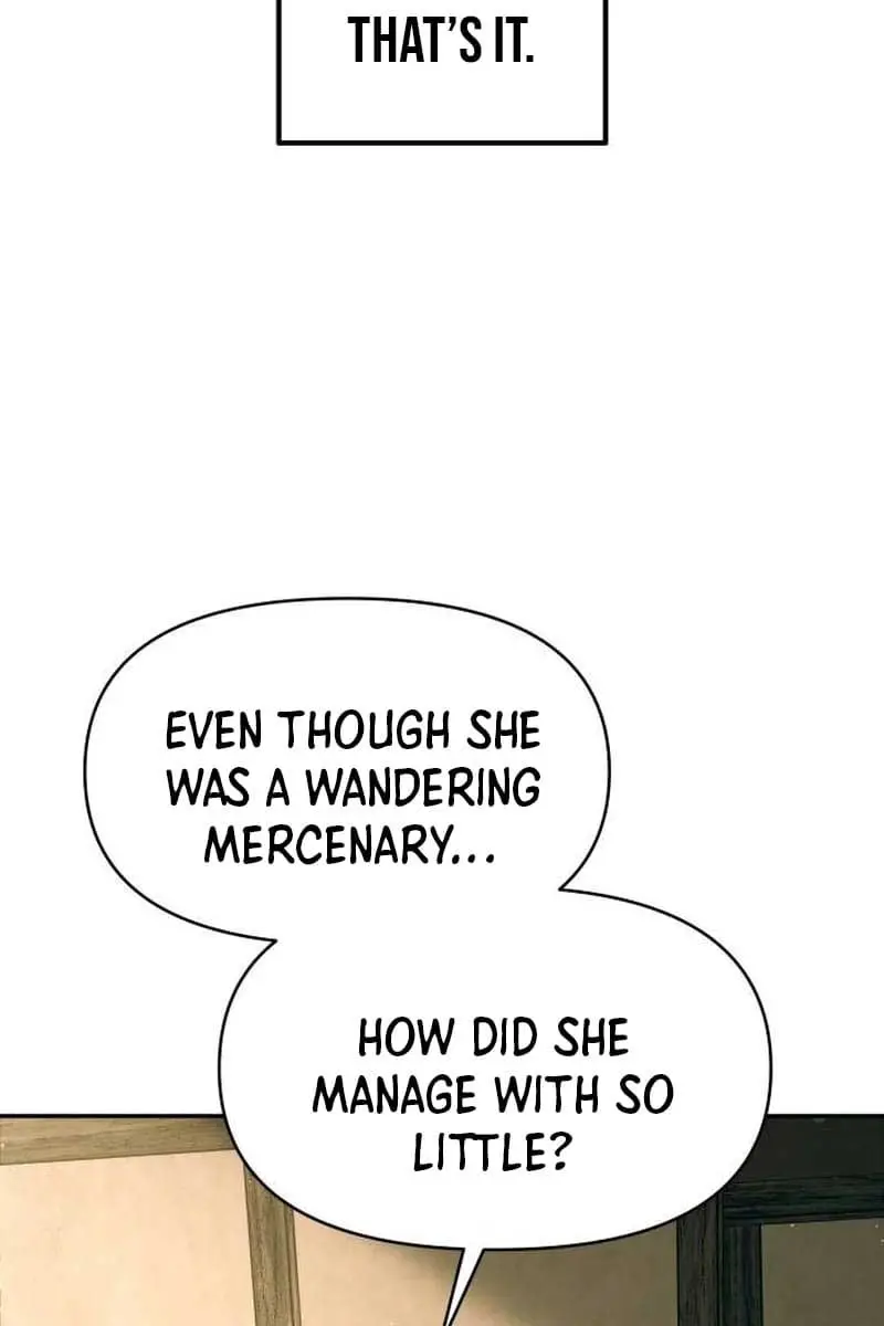 I Became the Tyrant of a Defence Game Chapter 114 Page 84