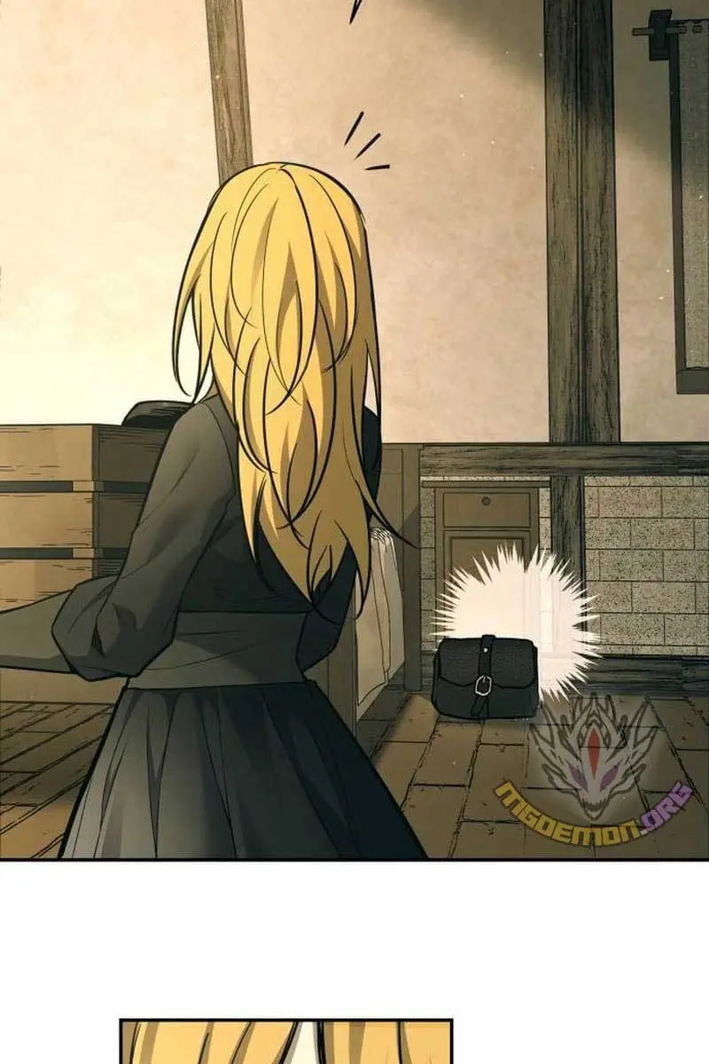 I Became the Tyrant of a Defence Game Chapter 114 Page 85