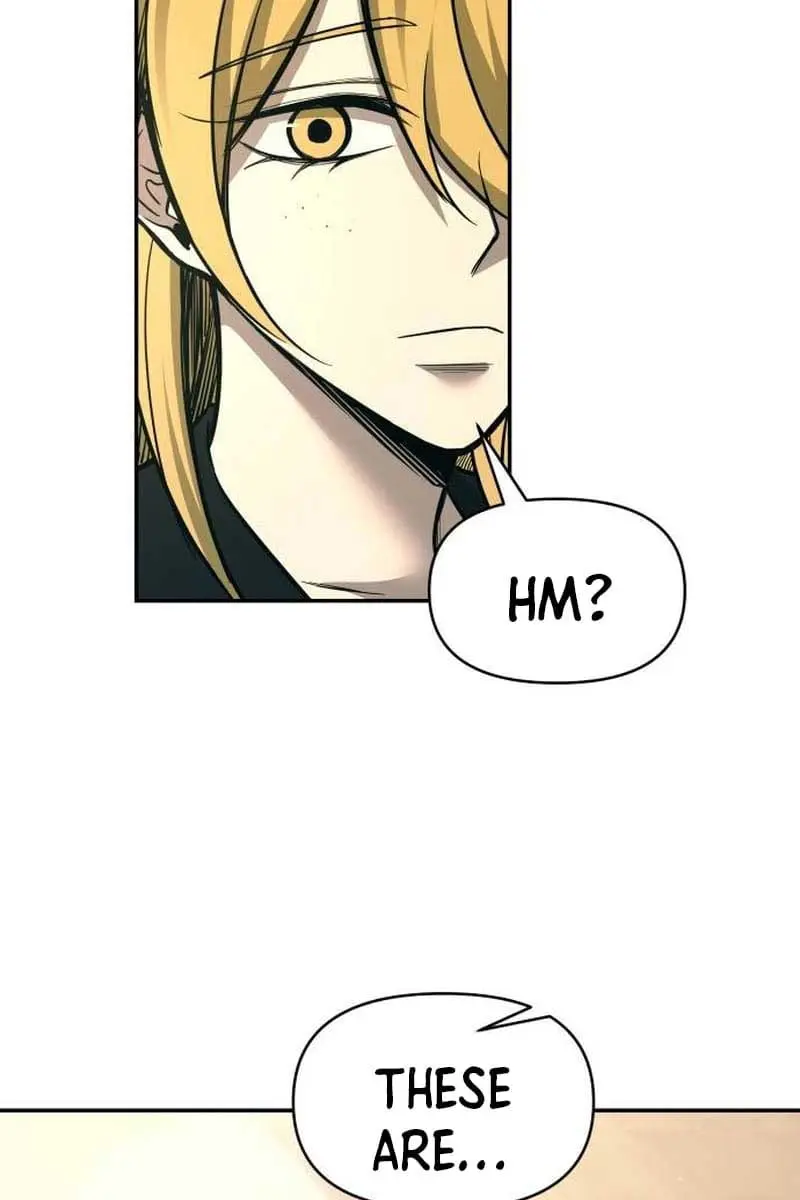 I Became the Tyrant of a Defence Game Chapter 114 Page 86