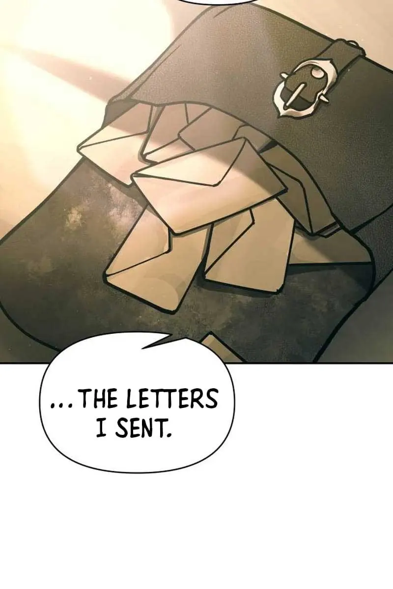 I Became the Tyrant of a Defence Game Chapter 114 Page 87