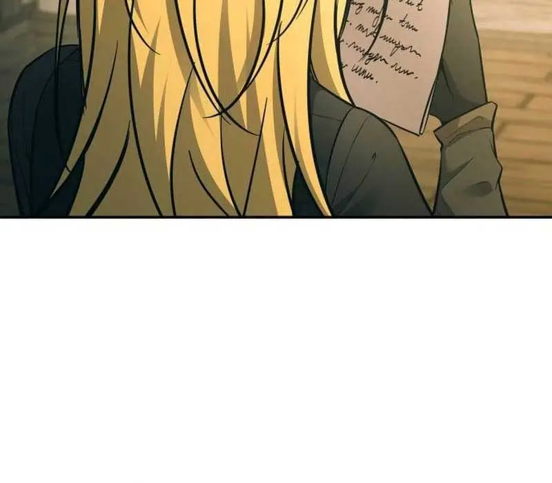 I Became the Tyrant of a Defence Game Chapter 114 Page 89