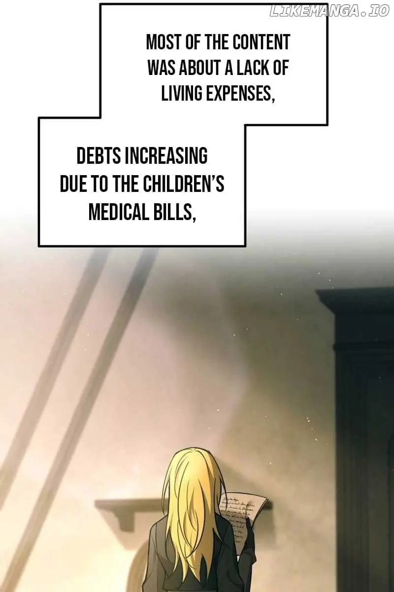 I Became the Tyrant of a Defence Game Chapter 114 Page 90