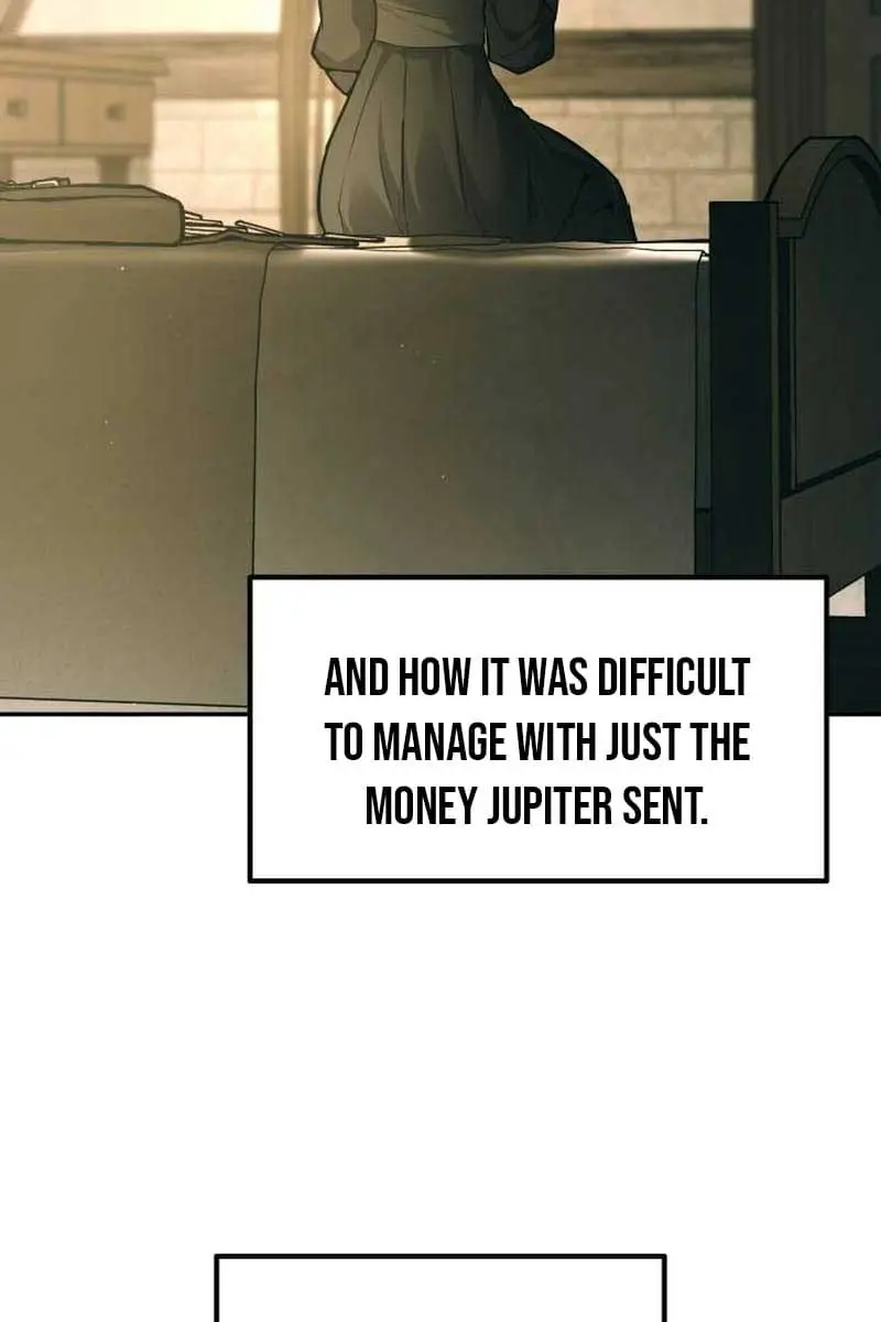 I Became the Tyrant of a Defence Game Chapter 114 Page 91