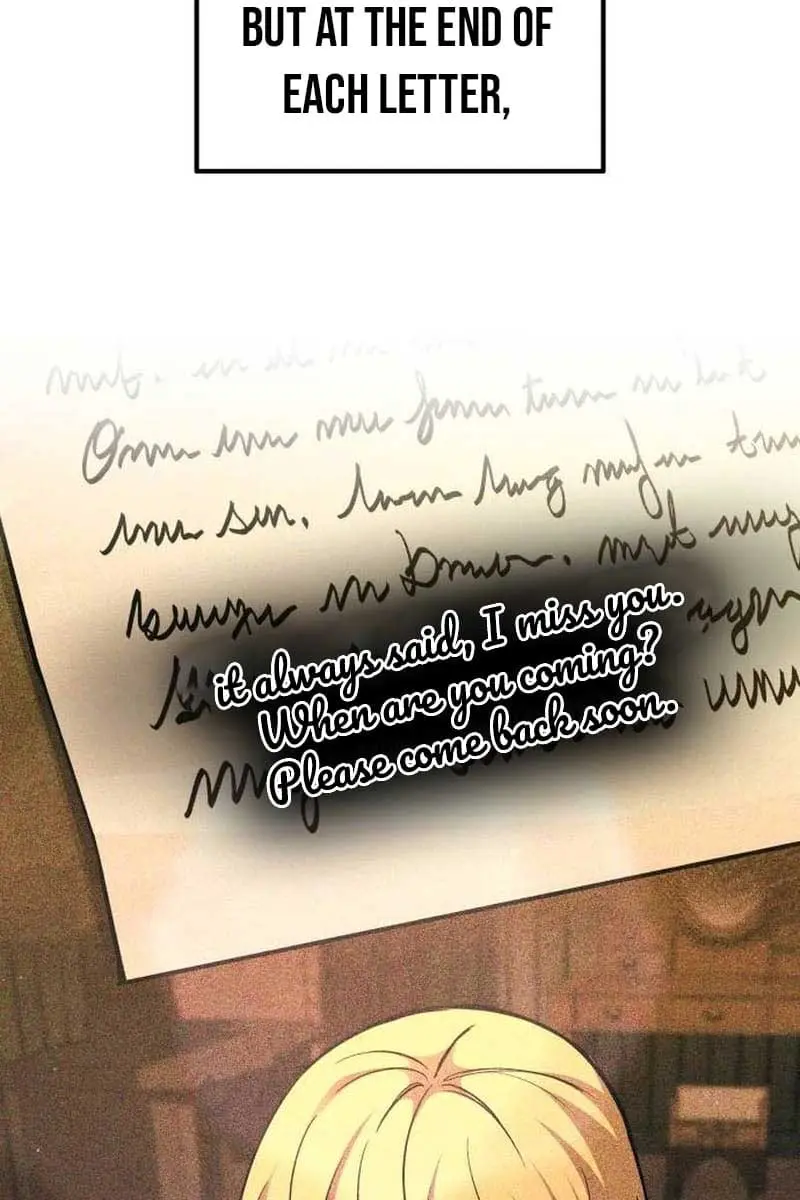 I Became the Tyrant of a Defence Game Chapter 114 Page 92