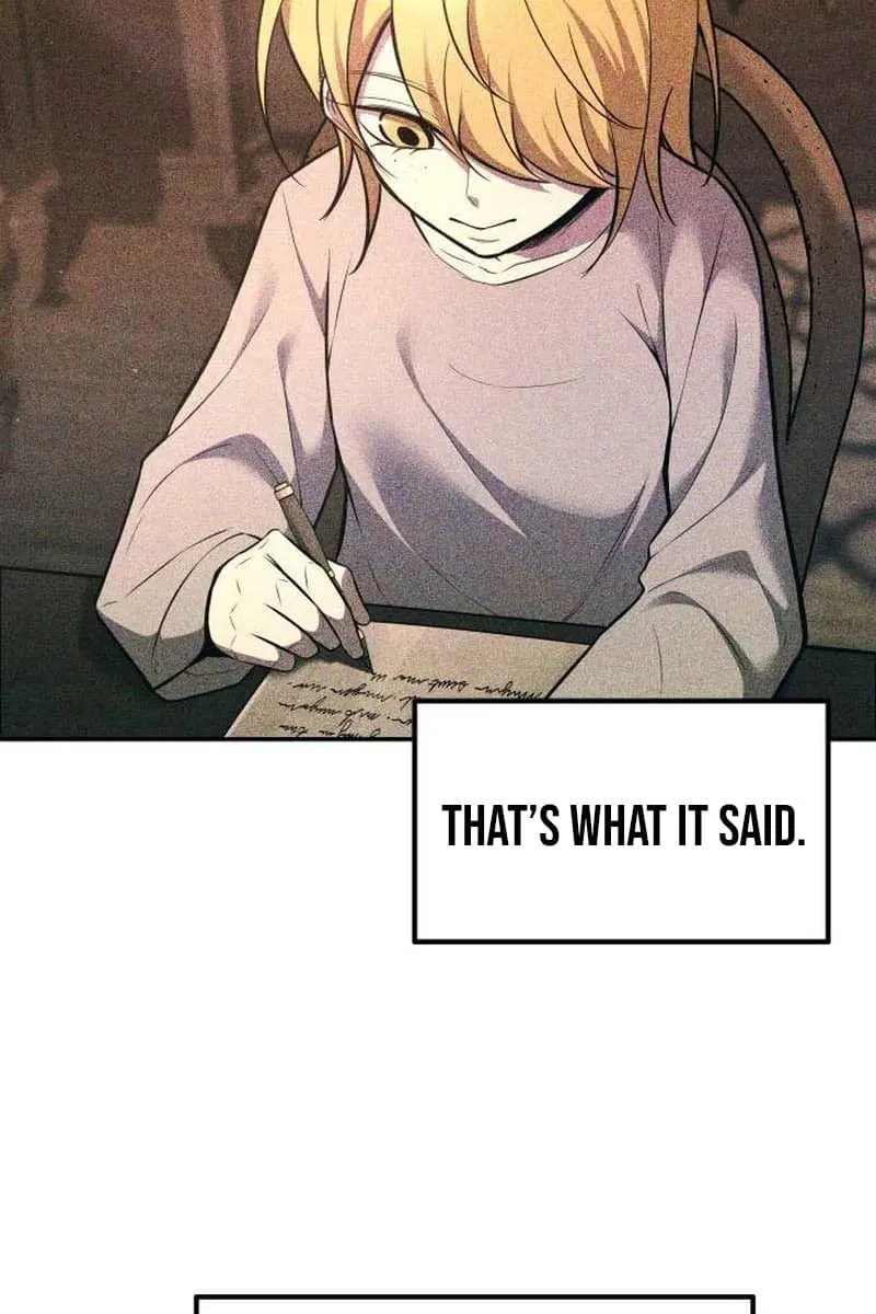 I Became the Tyrant of a Defence Game Chapter 114 Page 93