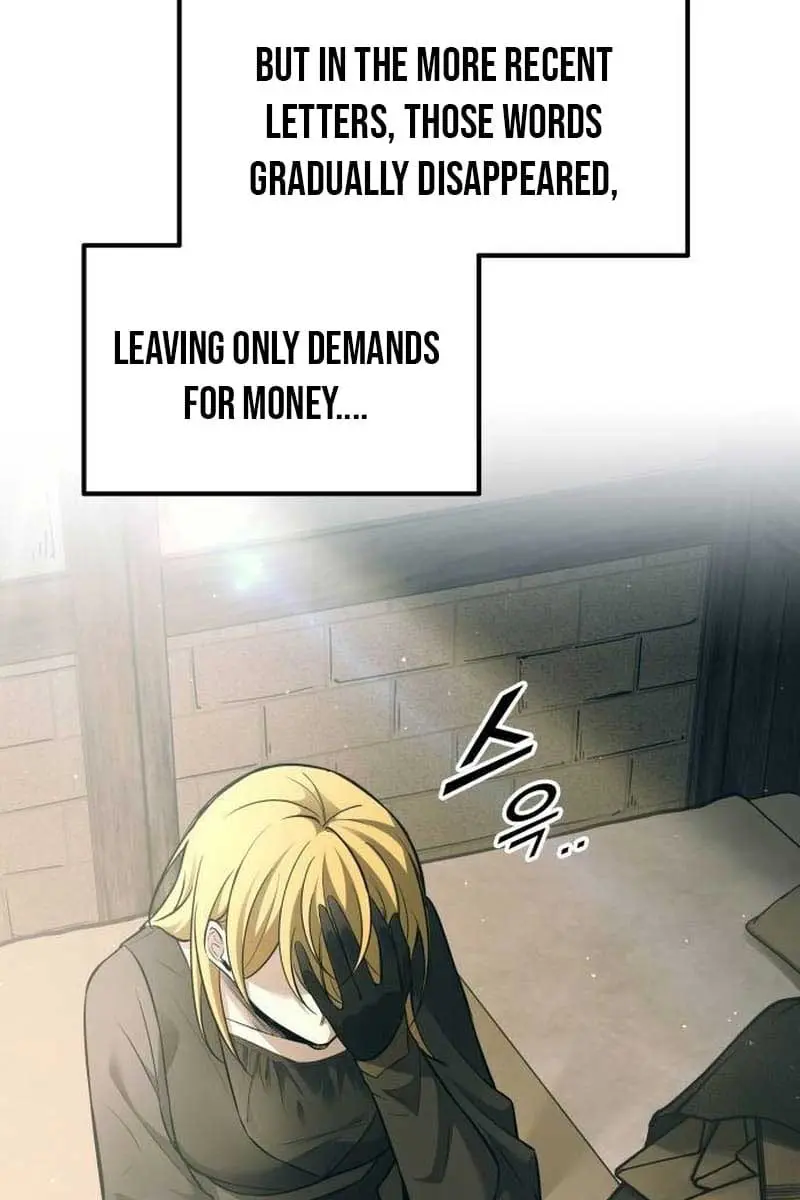 I Became the Tyrant of a Defence Game Chapter 114 Page 94