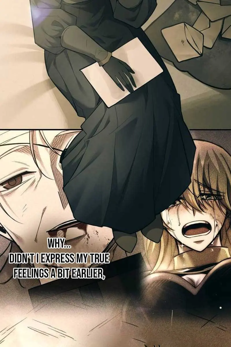 I Became the Tyrant of a Defence Game Chapter 114 Page 95