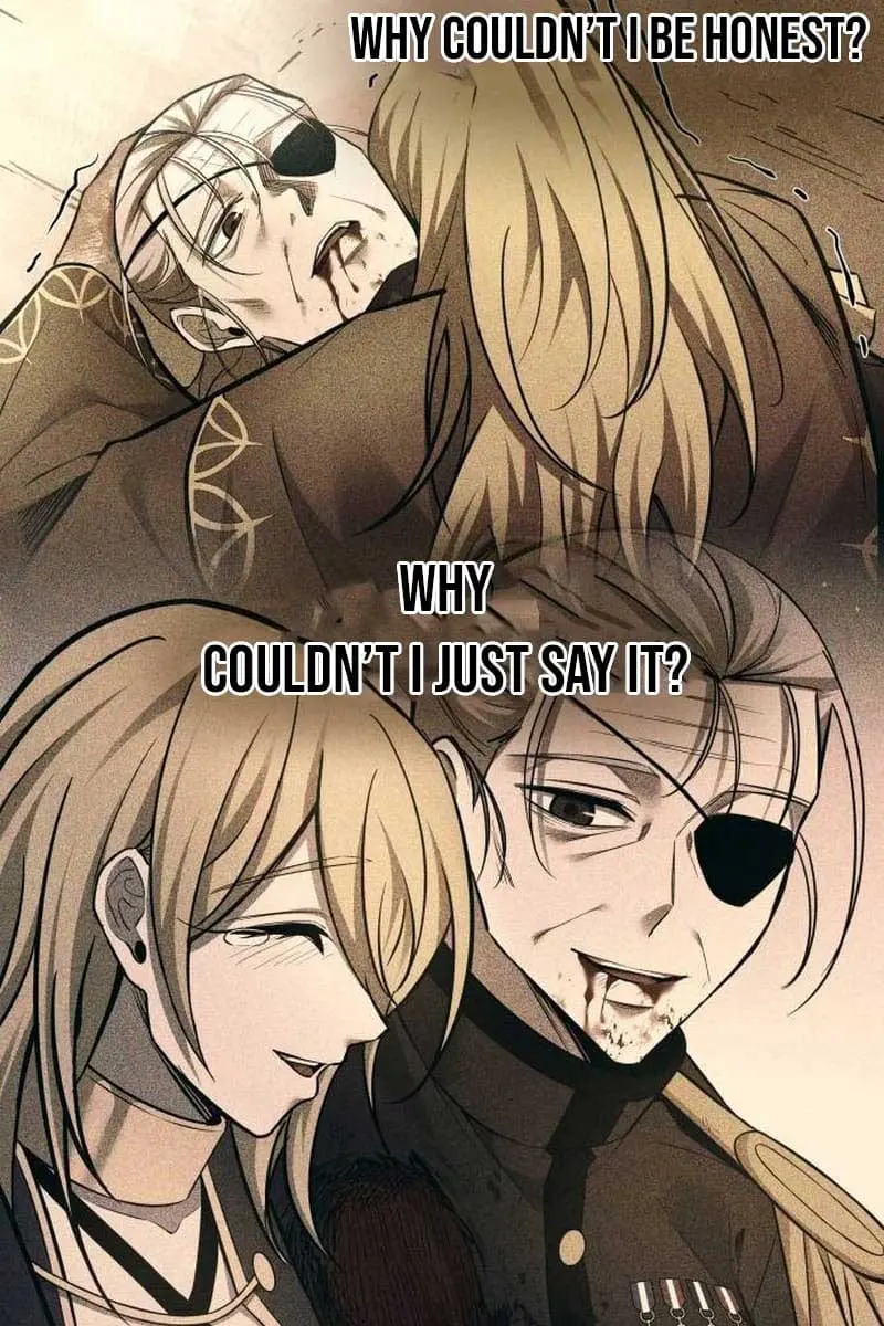 I Became the Tyrant of a Defence Game Chapter 114 Page 96