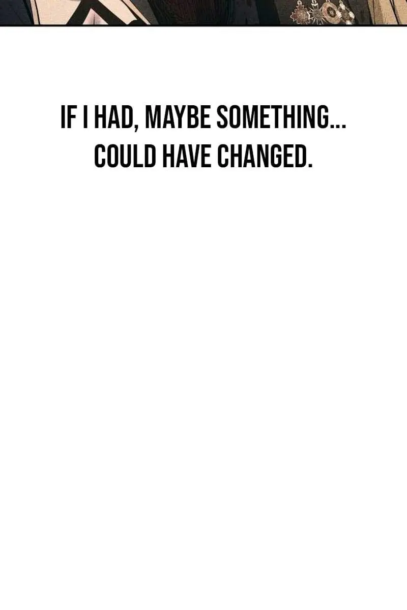 I Became the Tyrant of a Defence Game Chapter 114 Page 97