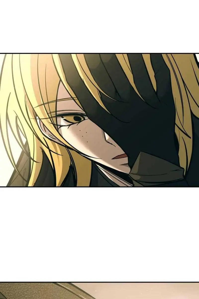 I Became the Tyrant of a Defence Game Chapter 114 Page 98