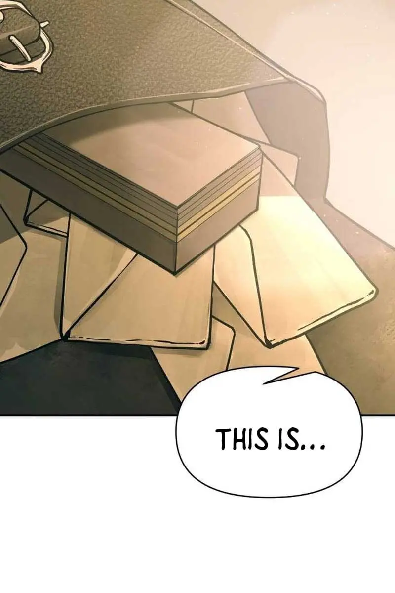 I Became the Tyrant of a Defence Game Chapter 114 Page 99