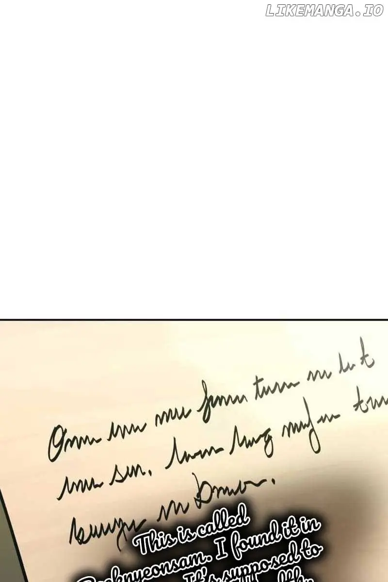 I Became the Tyrant of a Defence Game Chapter 114 Page 100