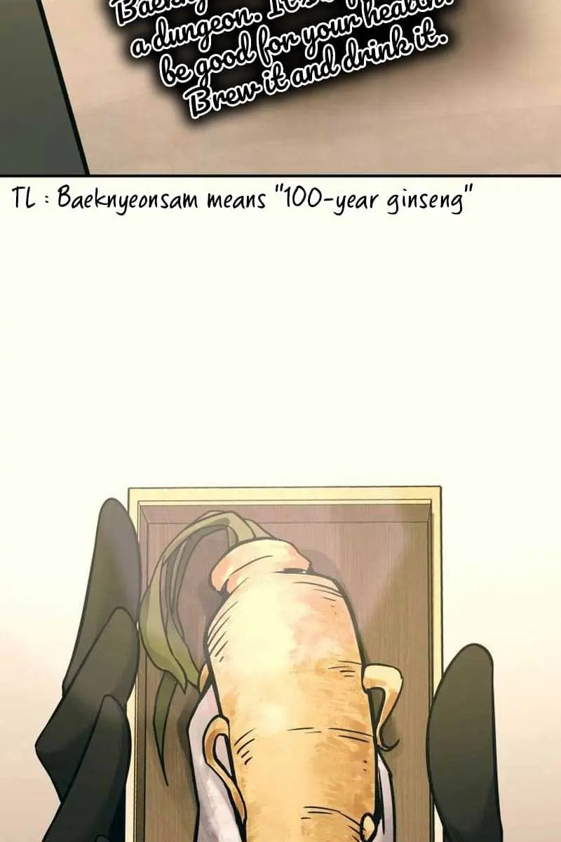 I Became the Tyrant of a Defence Game Chapter 114 Page 101