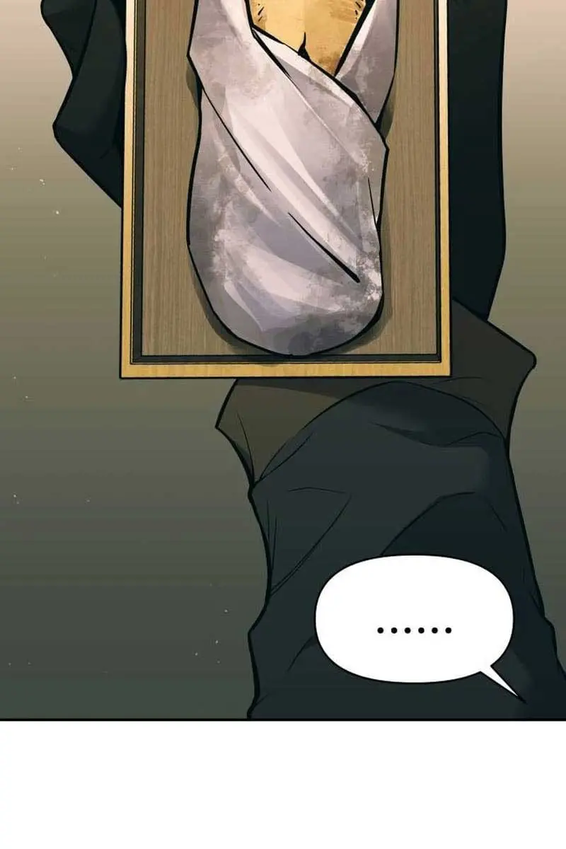 I Became the Tyrant of a Defence Game Chapter 114 Page 102