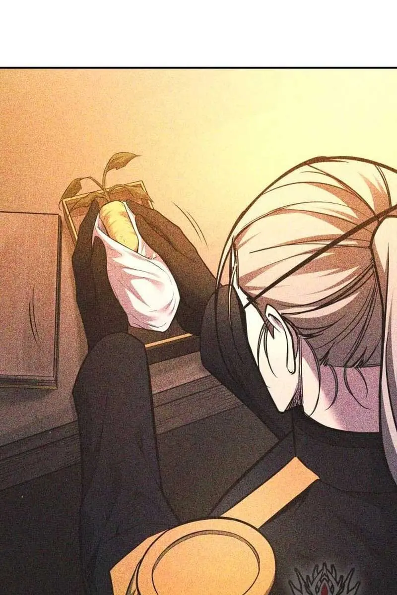 I Became the Tyrant of a Defence Game Chapter 114 Page 103