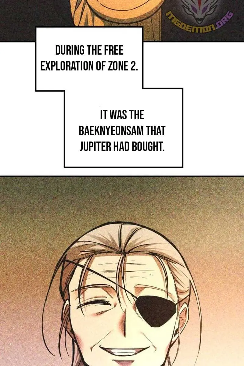 I Became the Tyrant of a Defence Game Chapter 114 Page 104