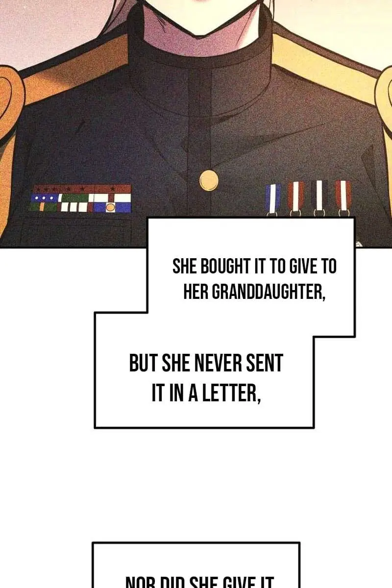 I Became the Tyrant of a Defence Game Chapter 114 Page 105