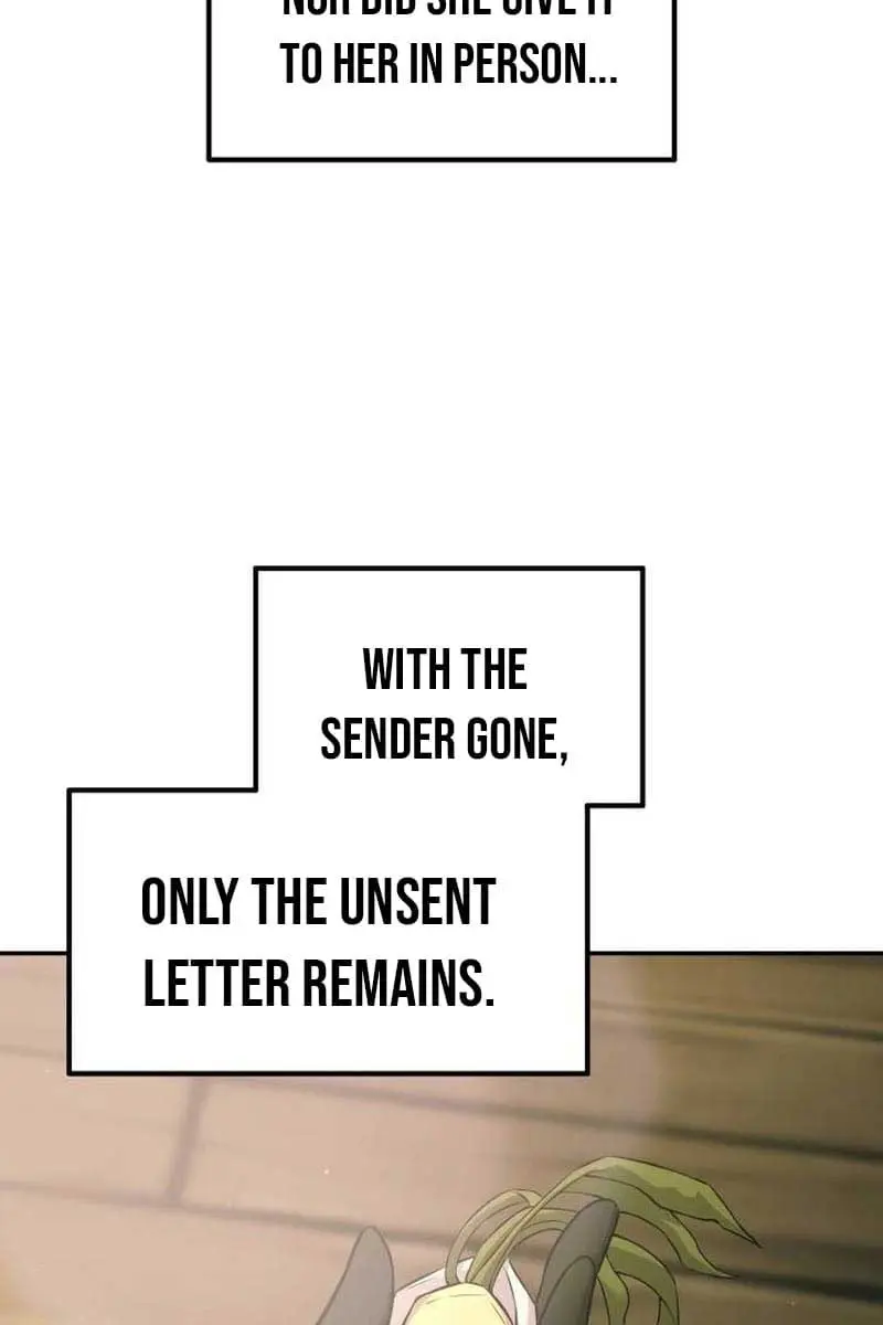 I Became the Tyrant of a Defence Game Chapter 114 Page 106