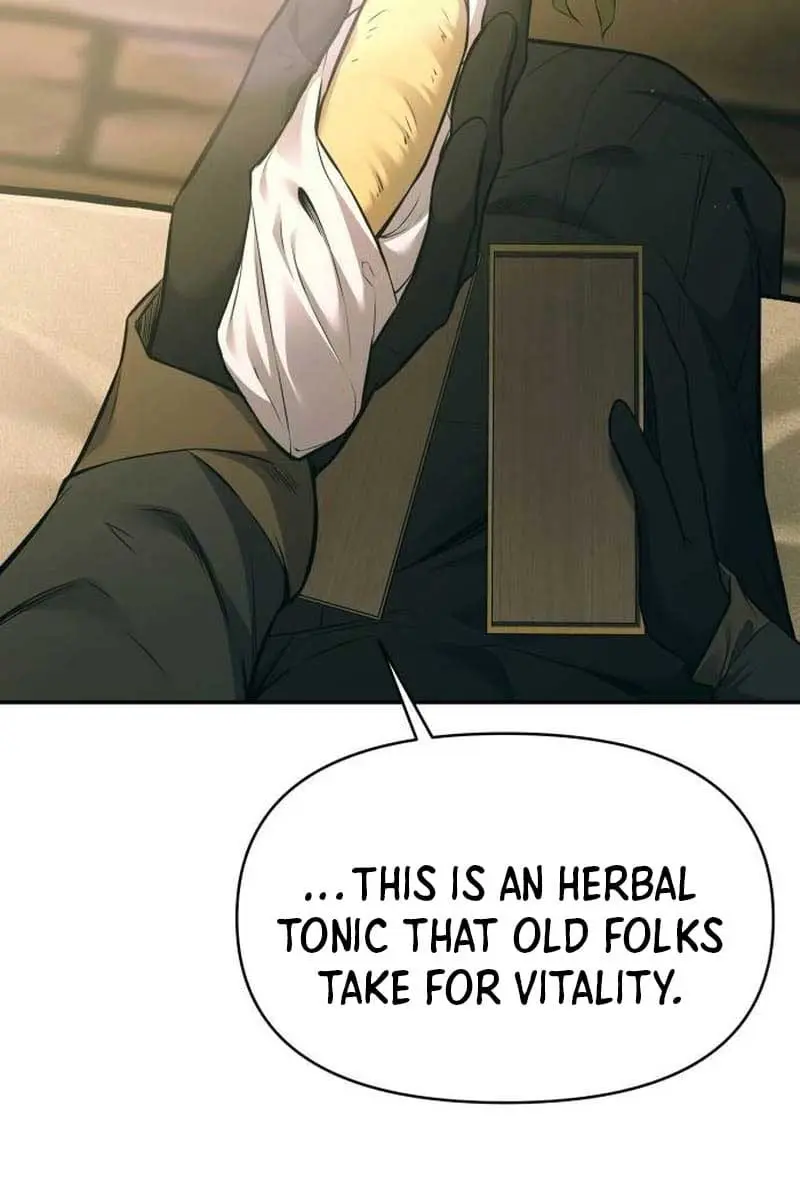 I Became the Tyrant of a Defence Game Chapter 114 Page 107