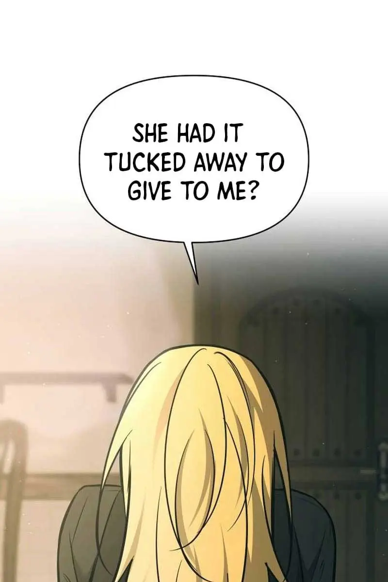 I Became the Tyrant of a Defence Game Chapter 114 Page 108