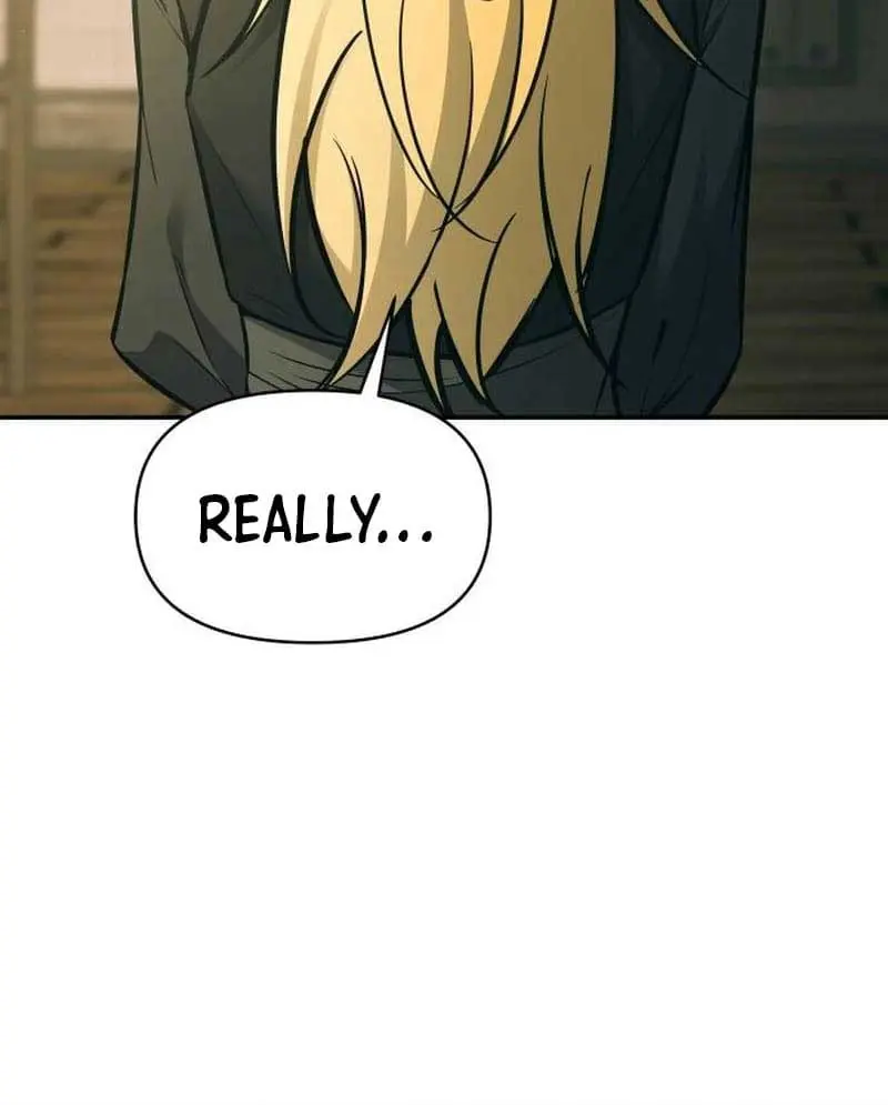 I Became the Tyrant of a Defence Game Chapter 114 Page 109