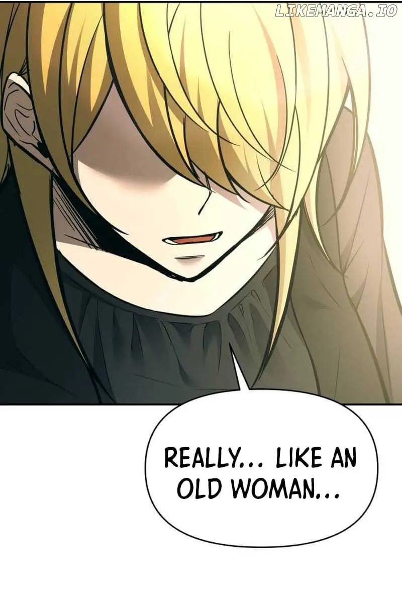 I Became the Tyrant of a Defence Game Chapter 114 Page 110