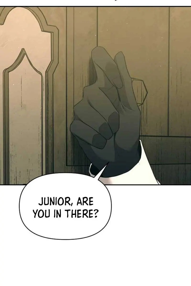 I Became the Tyrant of a Defence Game Chapter 114 Page 112