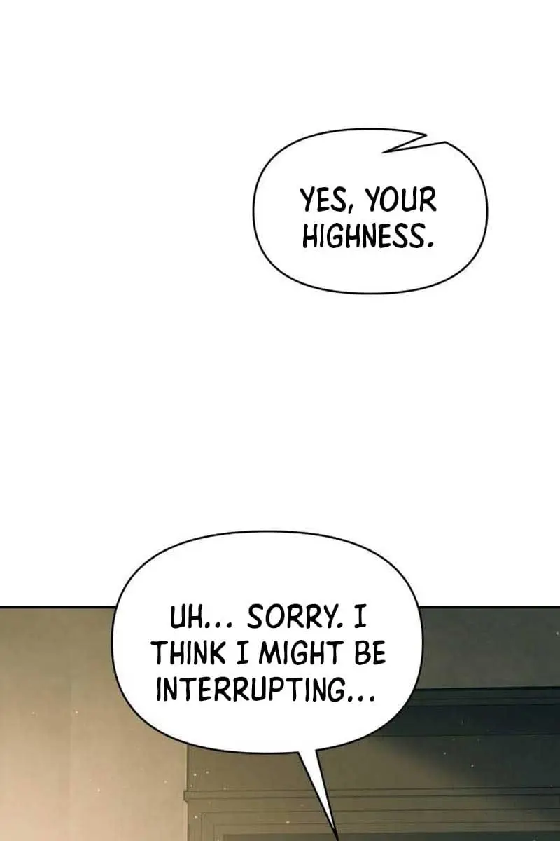 I Became the Tyrant of a Defence Game Chapter 114 Page 113