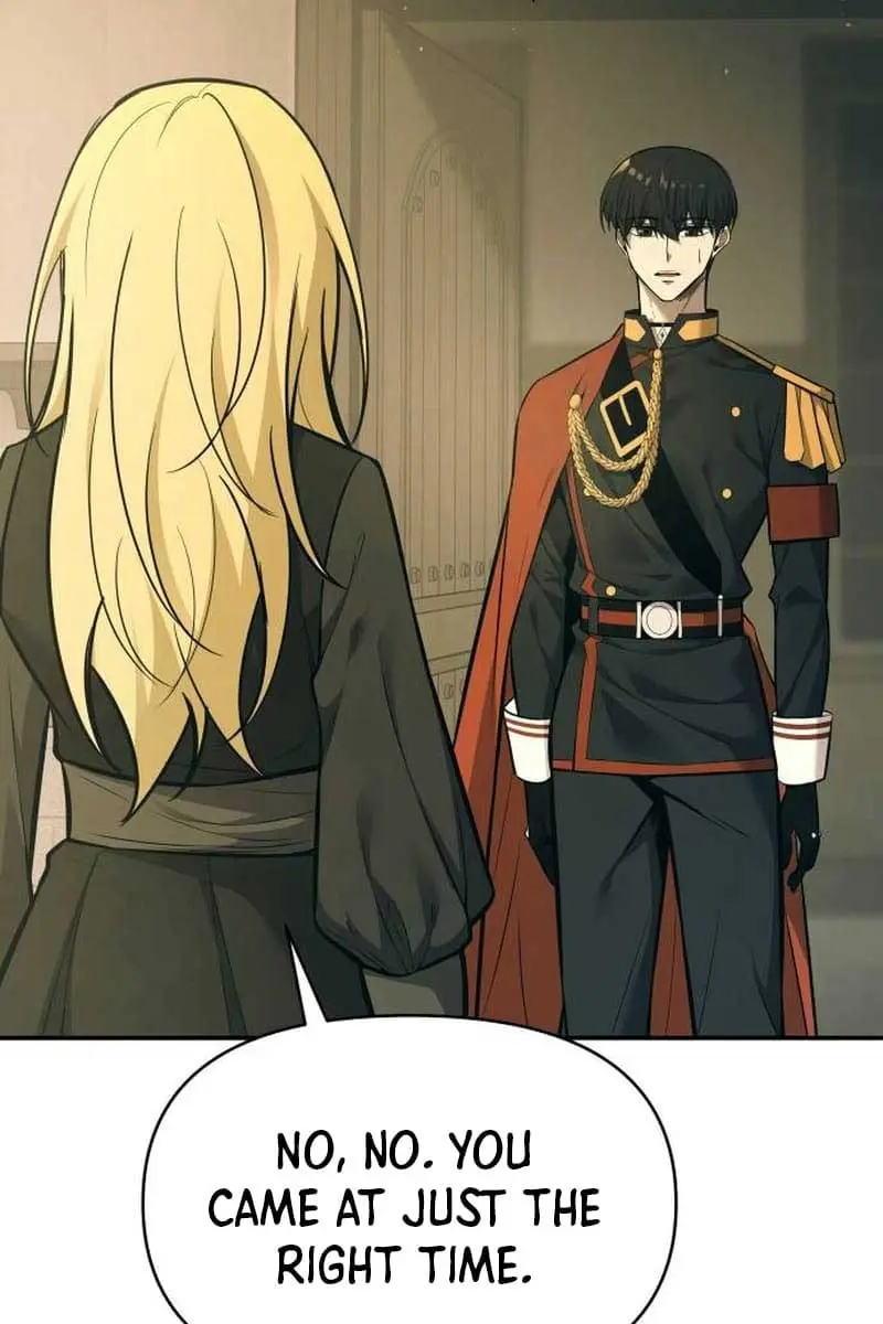 I Became the Tyrant of a Defence Game Chapter 114 Page 114