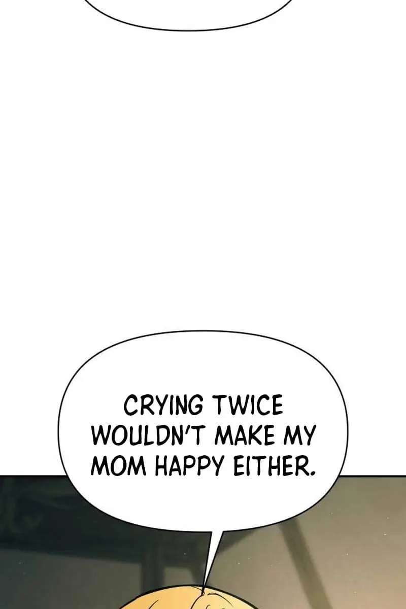 I Became the Tyrant of a Defence Game Chapter 114 Page 115