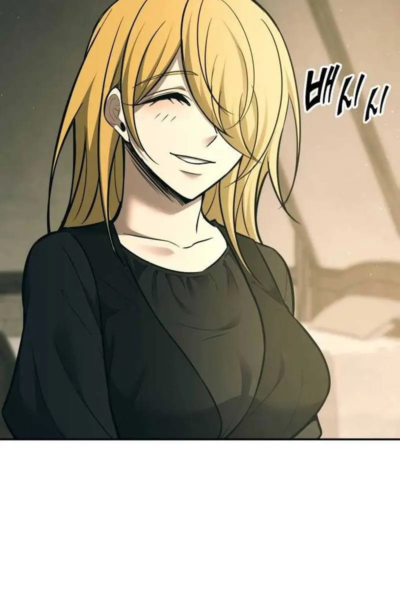 I Became the Tyrant of a Defence Game Chapter 114 Page 116