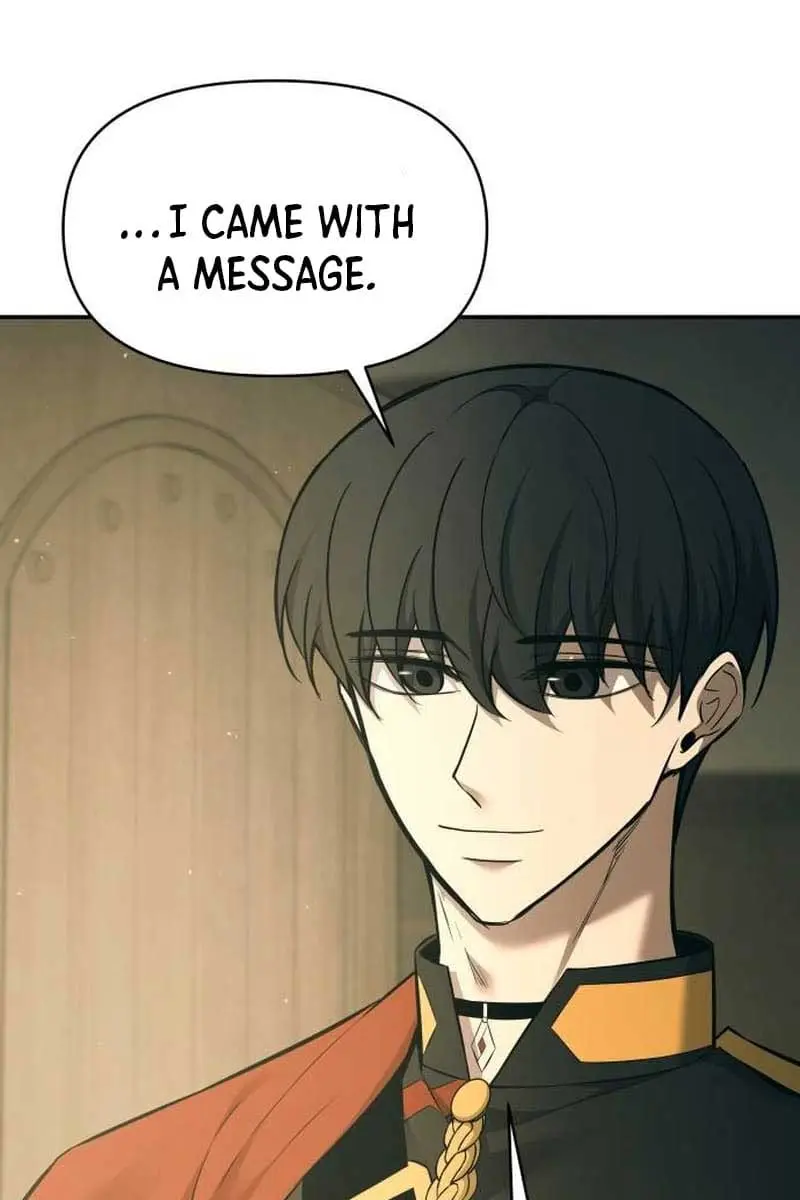 I Became the Tyrant of a Defence Game Chapter 114 Page 117